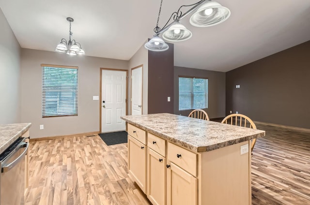 314 7th St E, Hastings, MN 55033 - photo 13