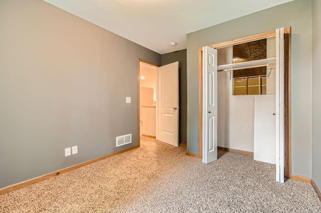 314 7th St E, Hastings, MN 55033 - photo 15