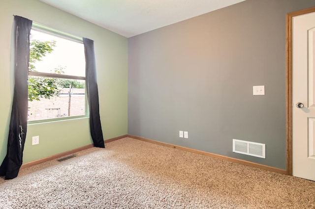 314 7th St E, Hastings, MN 55033 - photo 16