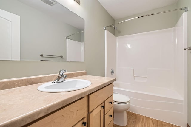 314 7th St E, Hastings, MN 55033 - photo 17