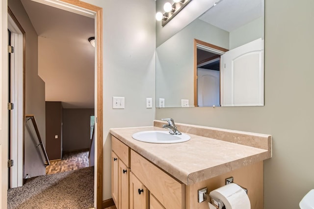 314 7th St E, Hastings, MN 55033 - photo 18