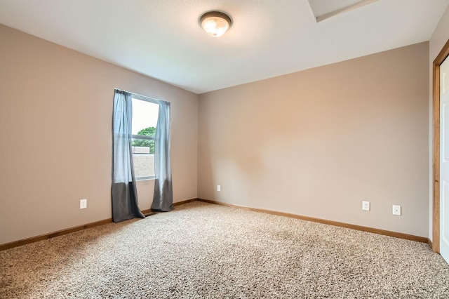 314 7th St E, Hastings, MN 55033 - photo 19
