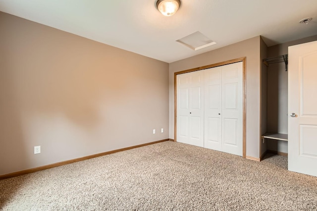 314 7th St E, Hastings, MN 55033 - photo 20