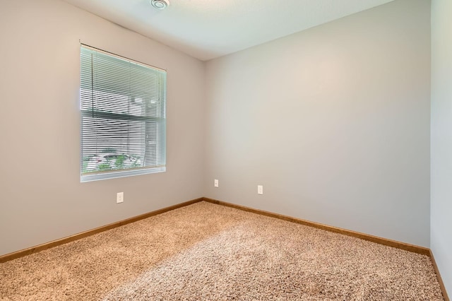 314 7th St E, Hastings, MN 55033 - photo 21