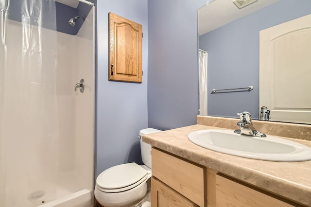 314 7th St E, Hastings, MN 55033 - photo 22