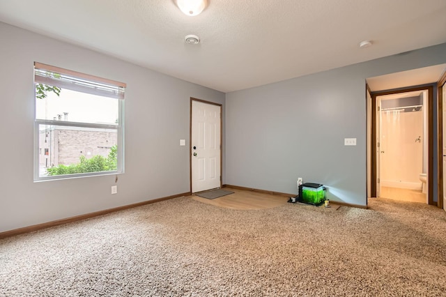 314 7th St E, Hastings, MN 55033 - photo 24