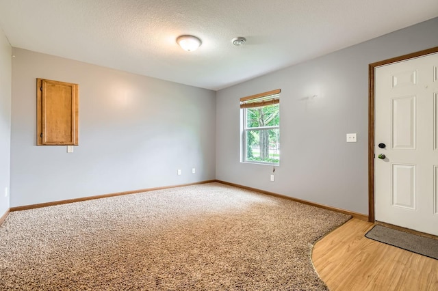 314 7th St E, Hastings, MN 55033 - photo 25