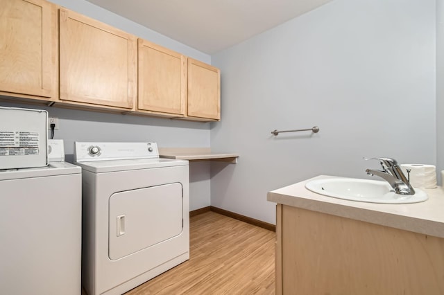 314 7th St E, Hastings, MN 55033 - photo 26
