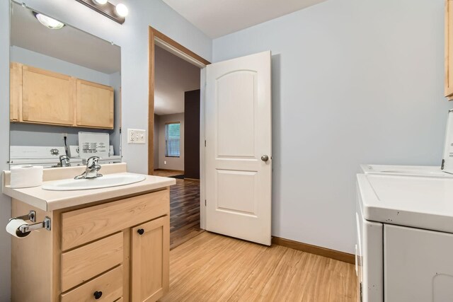 314 7th St E, Hastings, MN 55033 - photo 27