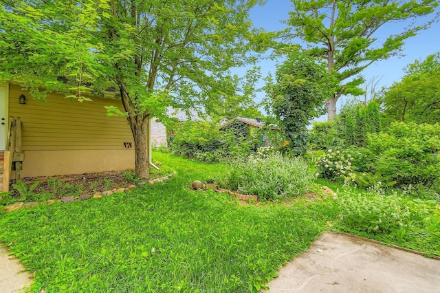 314 7th St E, Hastings, MN 55033 - photo 28