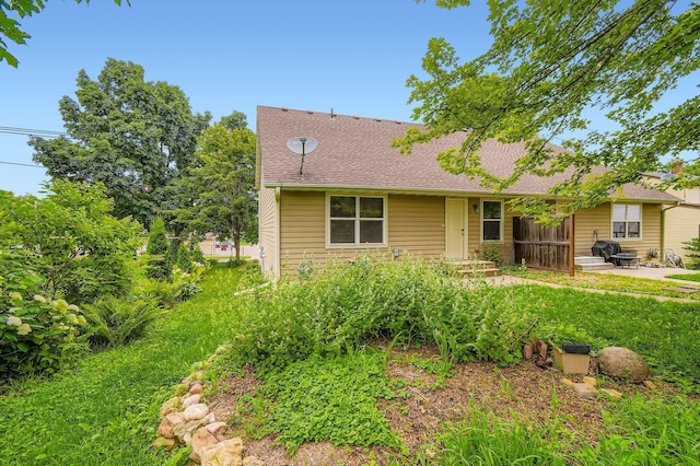314 7th St E, Hastings, MN 55033 - photo 29
