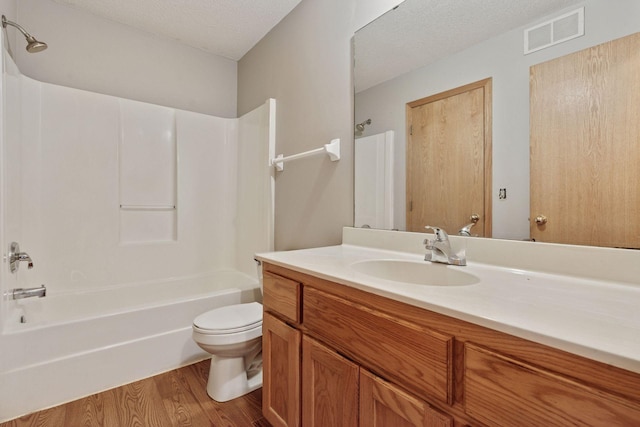 1769 155th Ave NW, Andover, MN 55304 - photo 18
