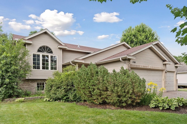 1769 155th Ave NW, Andover, MN 55304 - photo 1
