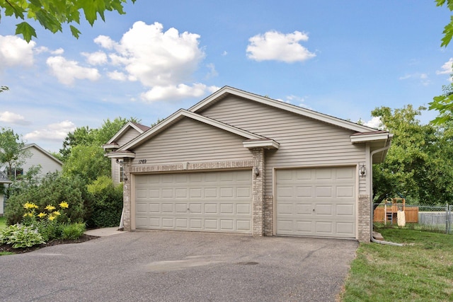 1769 155th Ave NW, Andover, MN 55304 - photo 2