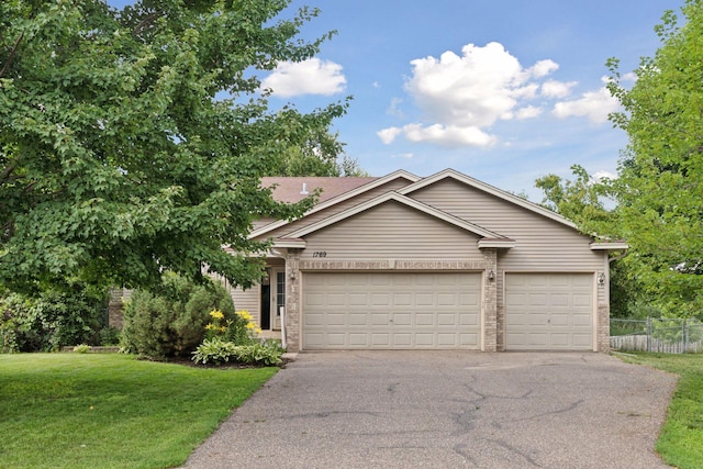 1769 155th Ave NW, Andover, MN 55304 - photo 3