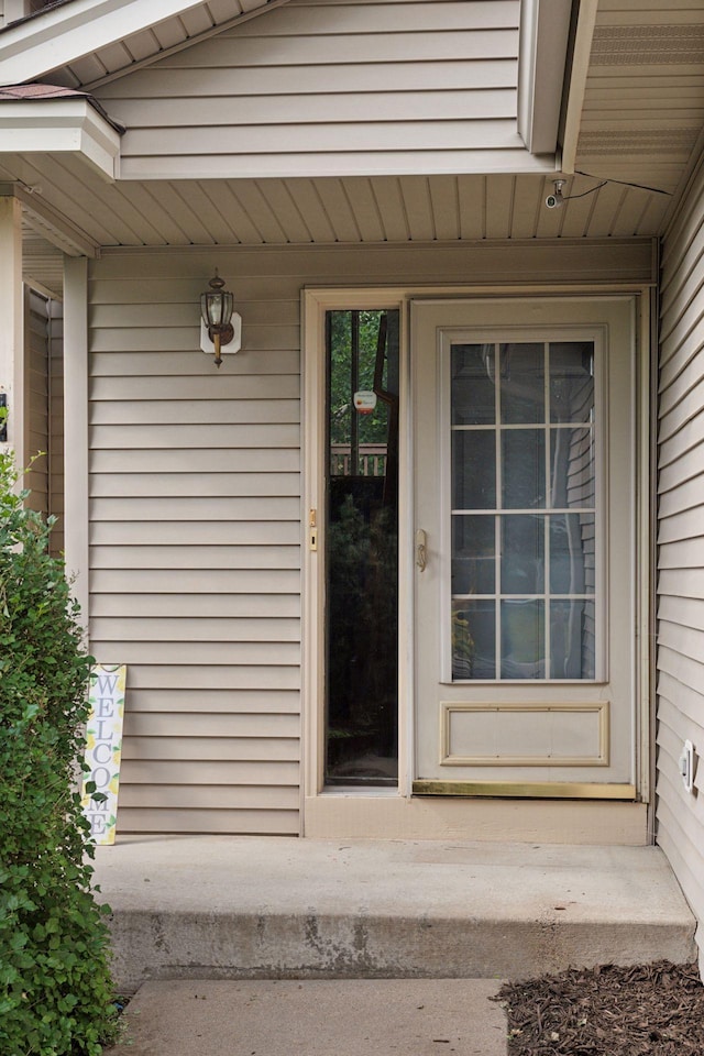 1769 155th Ave NW, Andover, MN 55304 - photo 4