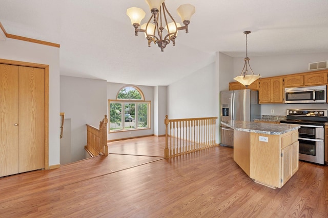 1769 155th Ave NW, Andover, MN 55304 - photo 5