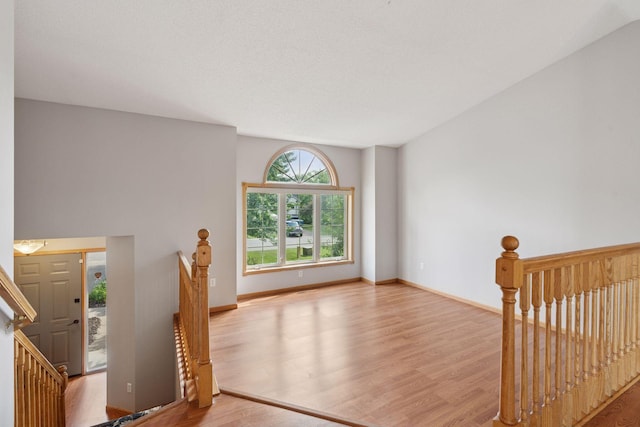 1769 155th Ave NW, Andover, MN 55304 - photo 6