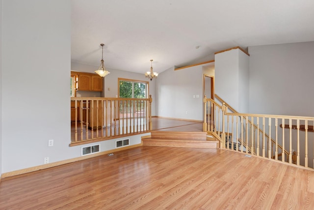 1769 155th Ave NW, Andover, MN 55304 - photo 8