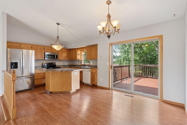 1769 155th Ave NW, Andover, MN 55304 - photo 9
