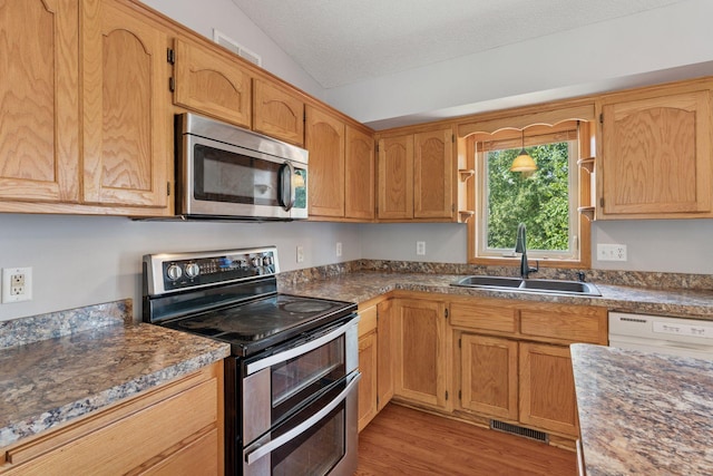 1769 155th Ave NW, Andover, MN 55304 - photo 11