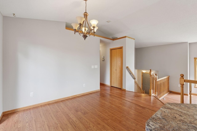 1769 155th Ave NW, Andover, MN 55304 - photo 12