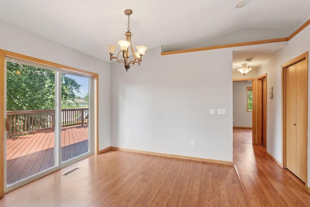 1769 155th Ave NW, Andover, MN 55304 - photo 13