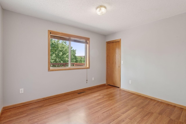 1769 155th Ave NW, Andover, MN 55304 - photo 14