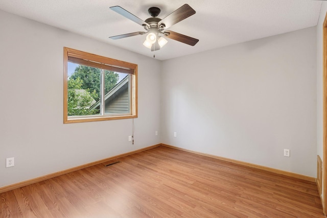 1769 155th Ave NW, Andover, MN 55304 - photo 16