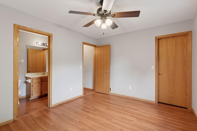 1769 155th Ave NW, Andover, MN 55304 - photo 17