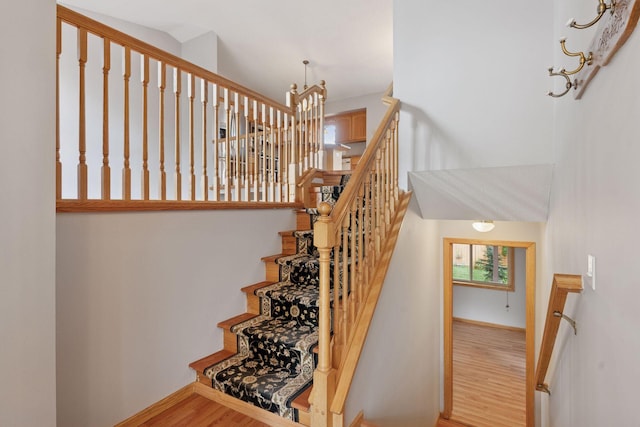 1769 155th Ave NW, Andover, MN 55304 - photo 20