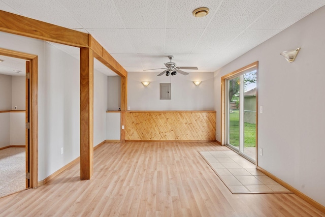 1769 155th Ave NW, Andover, MN 55304 - photo 22