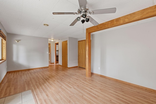 1769 155th Ave NW, Andover, MN 55304 - photo 23