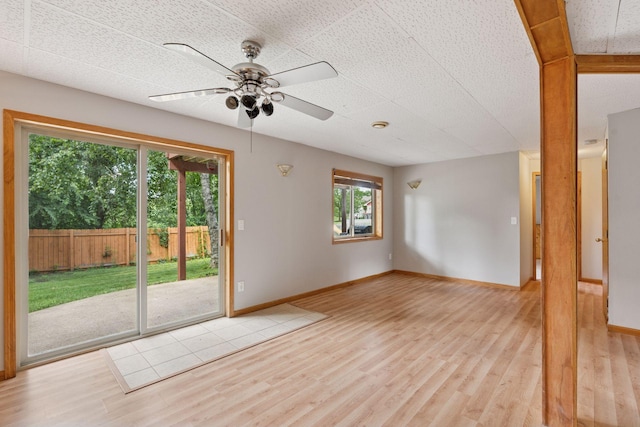 1769 155th Ave NW, Andover, MN 55304 - photo 24