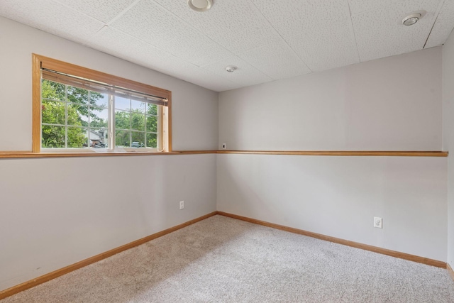 1769 155th Ave NW, Andover, MN 55304 - photo 25