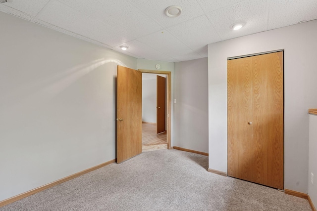 1769 155th Ave NW, Andover, MN 55304 - photo 26
