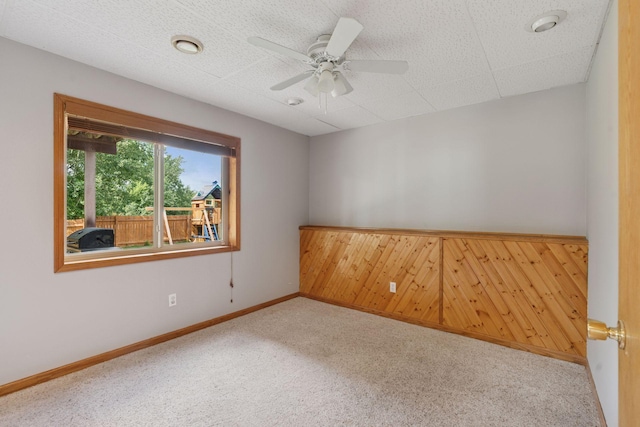 1769 155th Ave NW, Andover, MN 55304 - photo 28