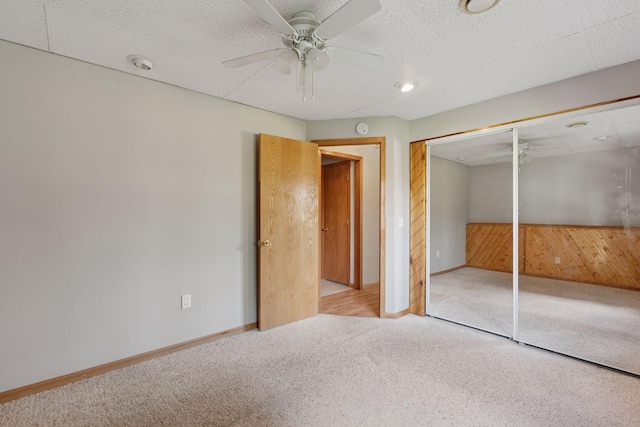 1769 155th Ave NW, Andover, MN 55304 - photo 29