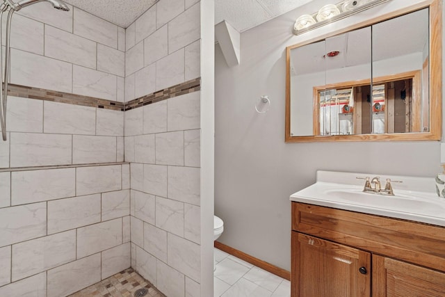 1769 155th Ave NW, Andover, MN 55304 - photo 32