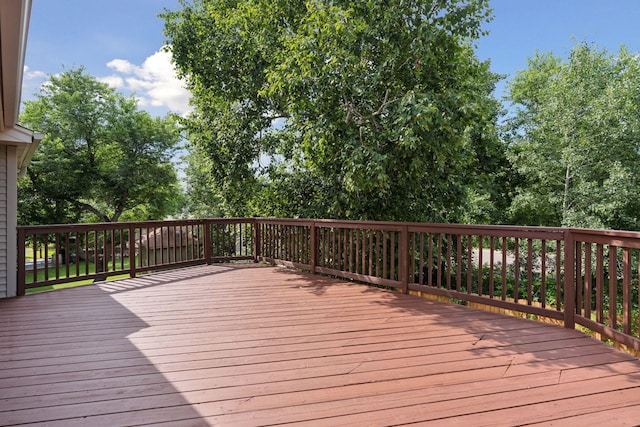 1769 155th Ave NW, Andover, MN 55304 - photo 34