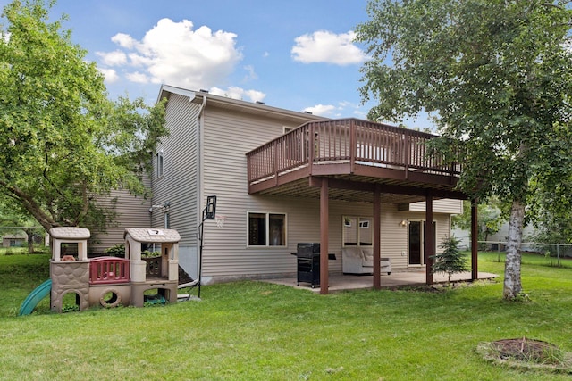 1769 155th Ave NW, Andover, MN 55304 - photo 35