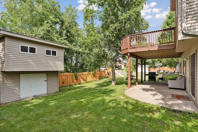 1769 155th Ave NW, Andover, MN 55304 - photo 36