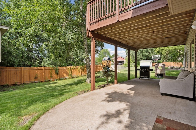 1769 155th Ave NW, Andover, MN 55304 - photo 37