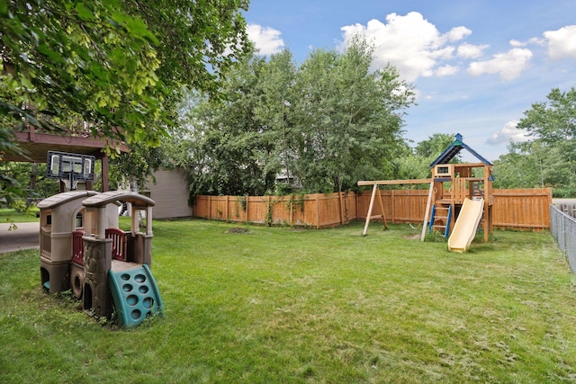 1769 155th Ave NW, Andover, MN 55304 - photo 38