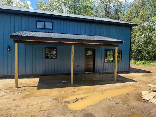 4535 Jones Townhall Rd NW, Solway, MN 56678 - photo 2