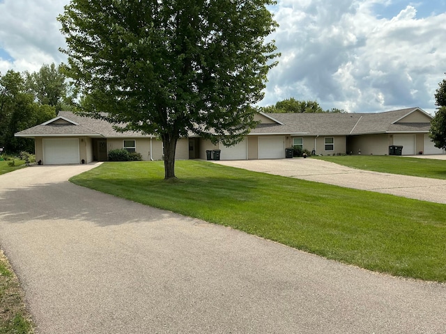 740 6th Ave SE, Glenwood, MN 56334 - photo 1