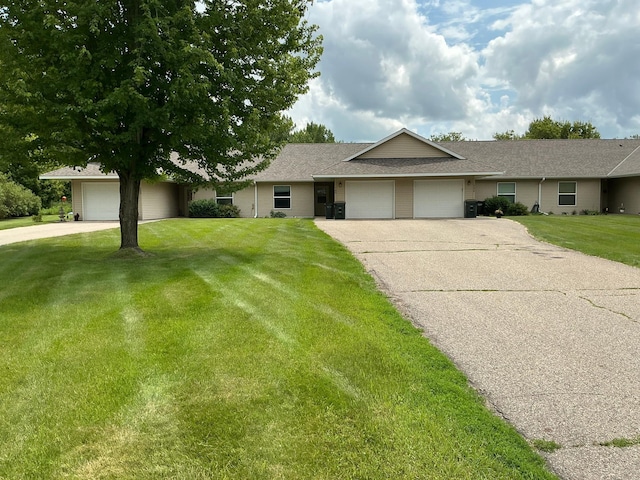 740 6th Ave SE, Glenwood, MN 56334 - photo 2