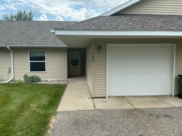 740 6th Ave SE, Glenwood, MN 56334 - photo 3