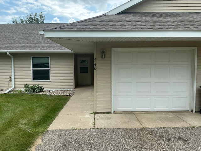 740 6th Ave SE, Glenwood, MN 56334 - photo 4