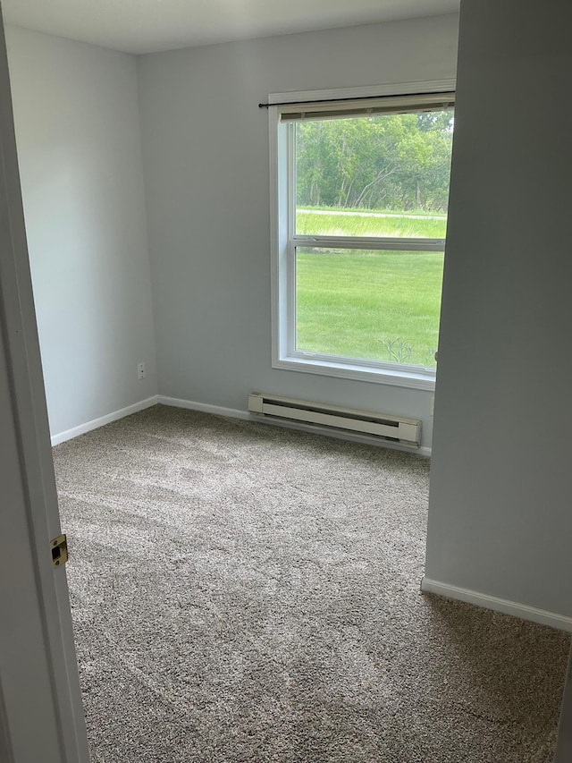 740 6th Ave SE, Glenwood, MN 56334 - photo 22